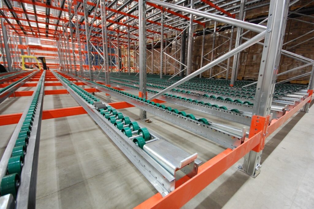 pallet-flow-gallery-25