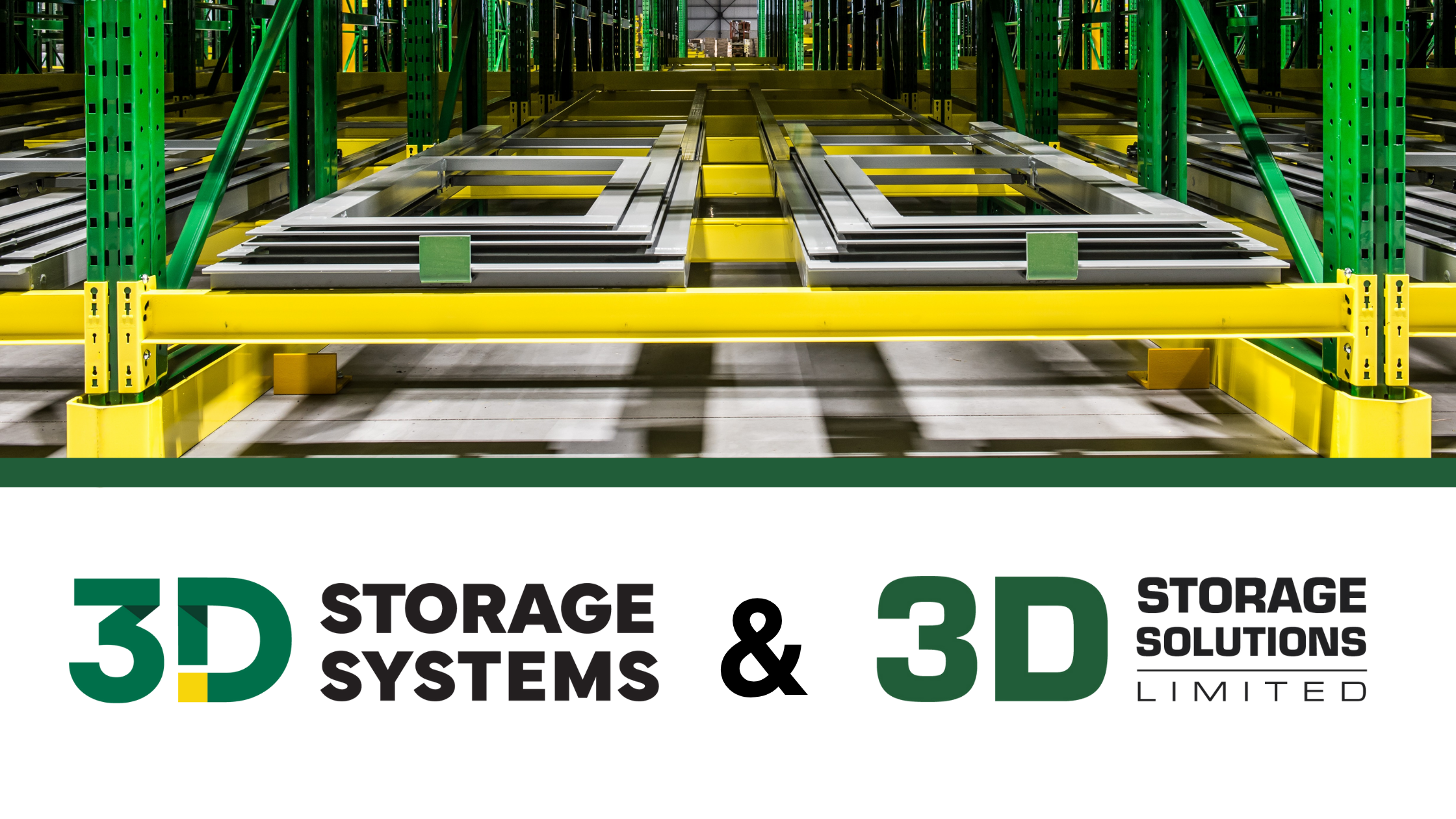 a-tale-of-two-companies